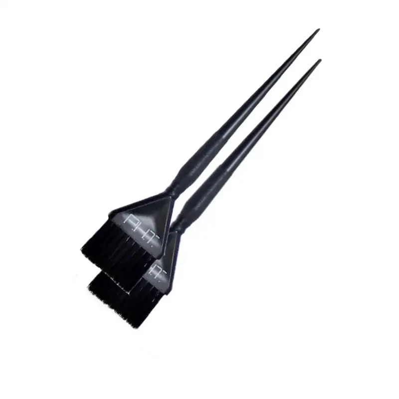 P.H.T Professional Middle Brush