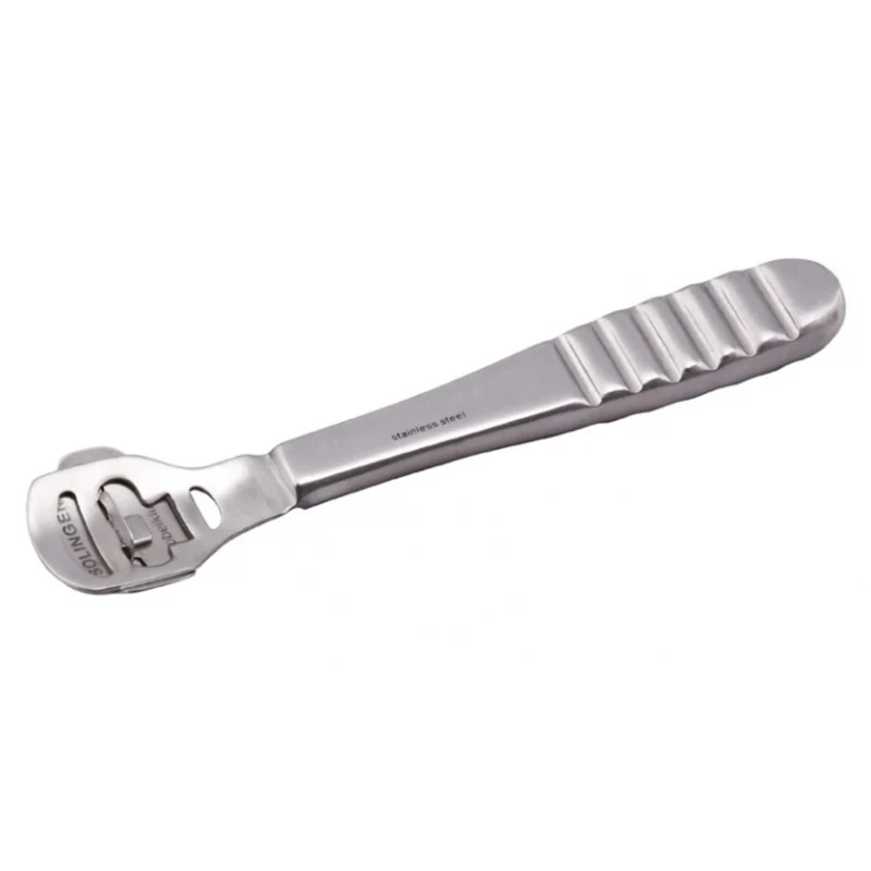 Mp Hair Tagliacalli Professional