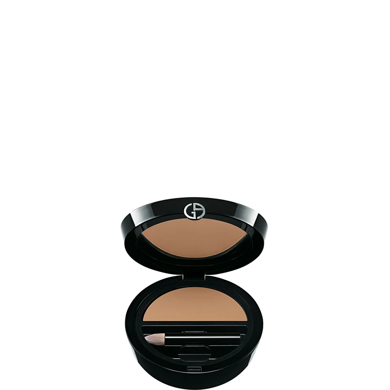 Compact Cream Concelear