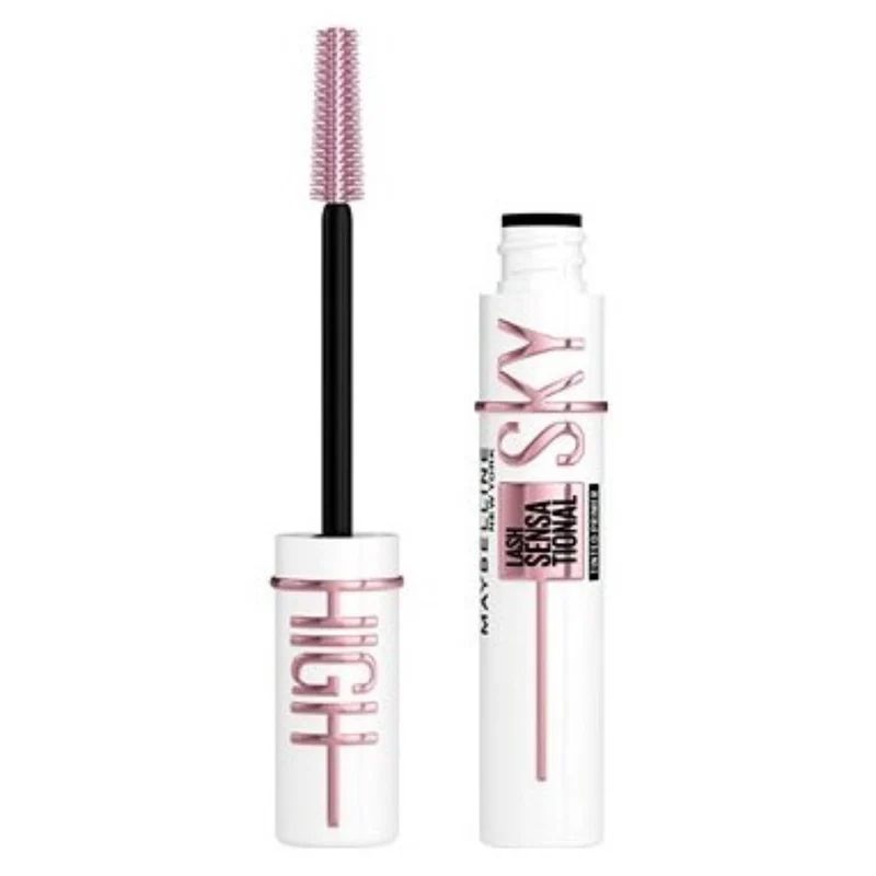 Maybelline New York Tinted Primer Sky High Lash Sensational
