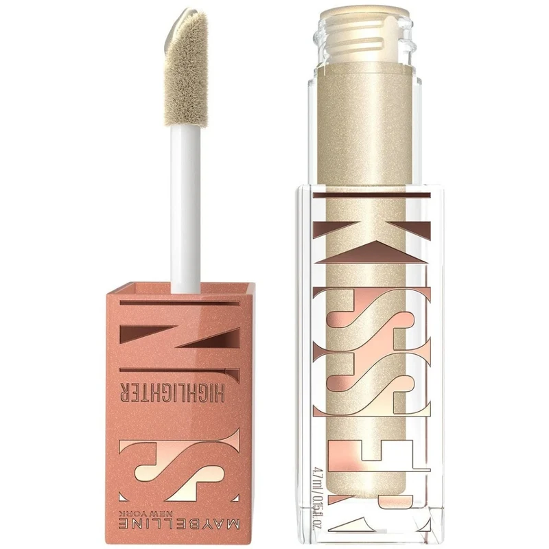 Maybelline New York Sun Kisser Highlighter - 22 Star Studded
