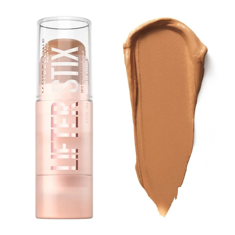 Maybelline New York Lifter Stix - 65