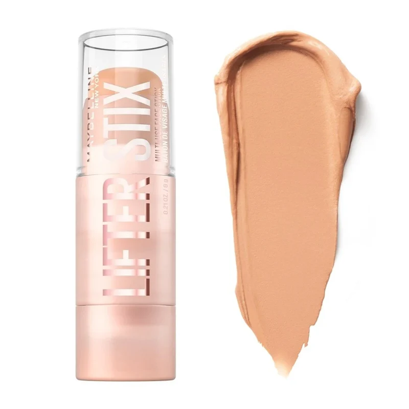 Maybelline New York Lifter Stix - 20