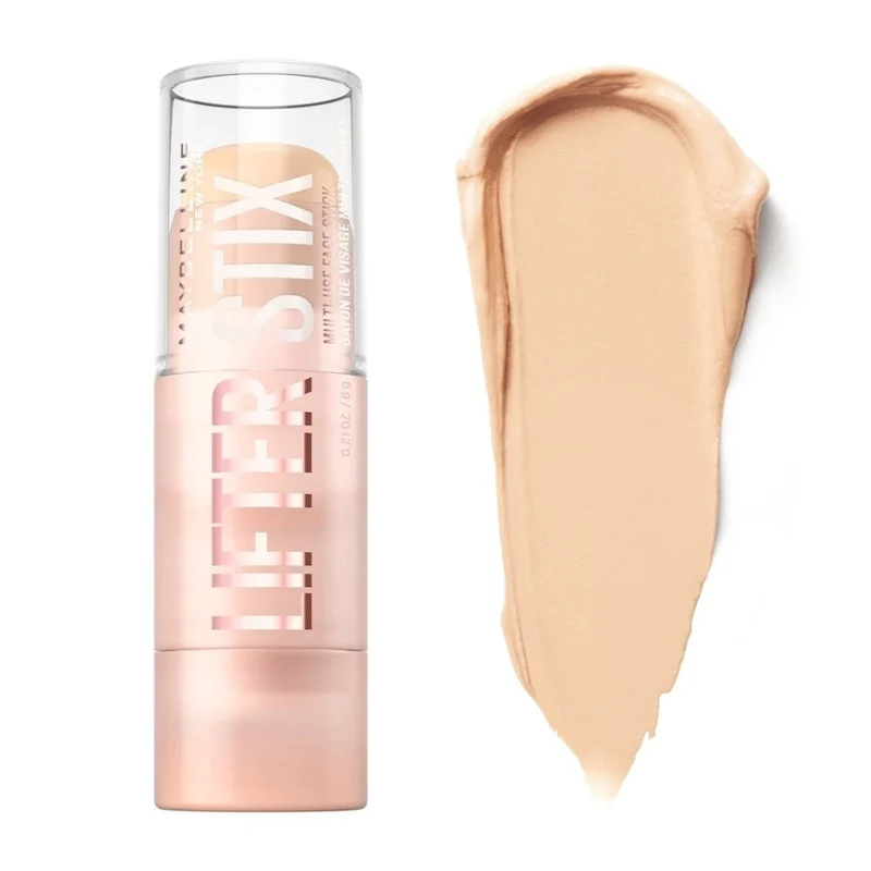 Maybelline New York Lifter Stix - 05