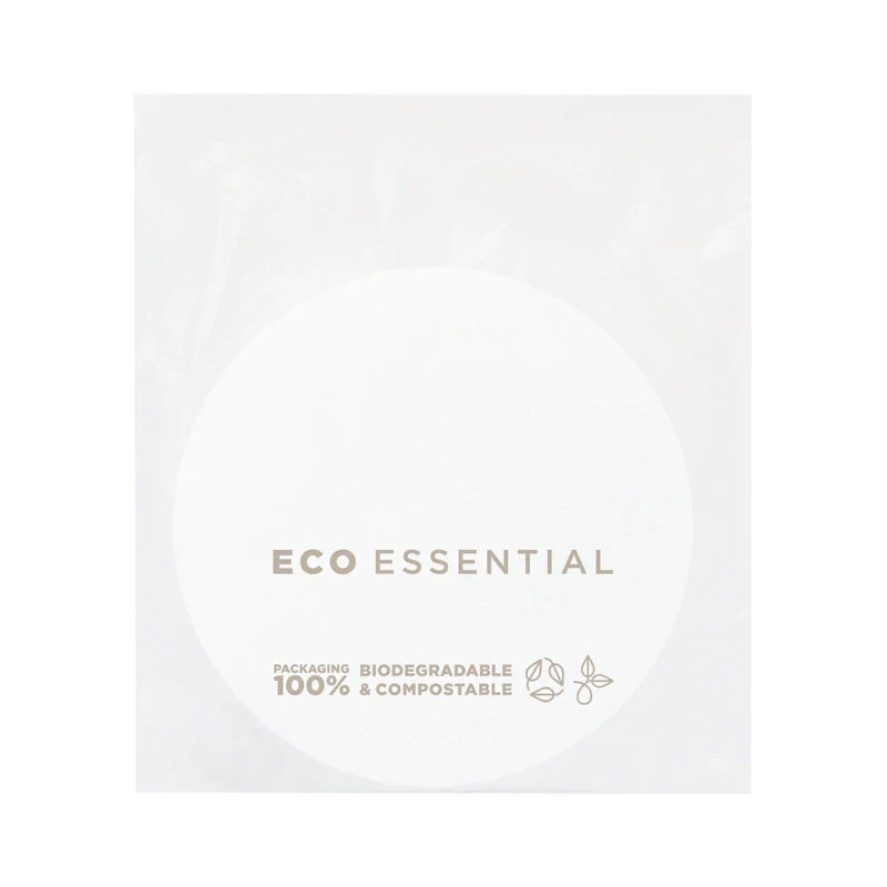 Dischetti Struccanti - Eco Essential