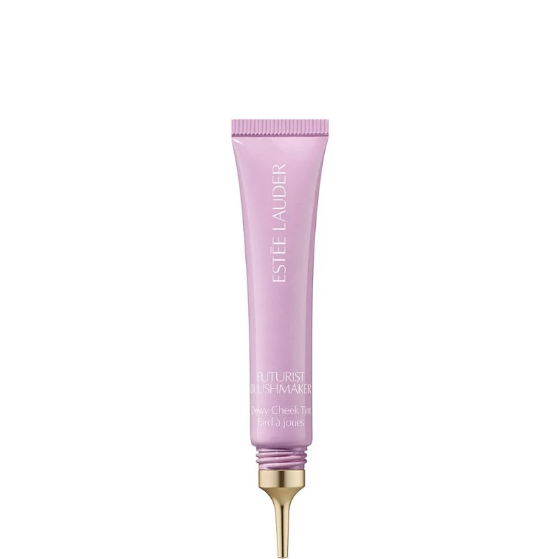 Futurist Blushmaker