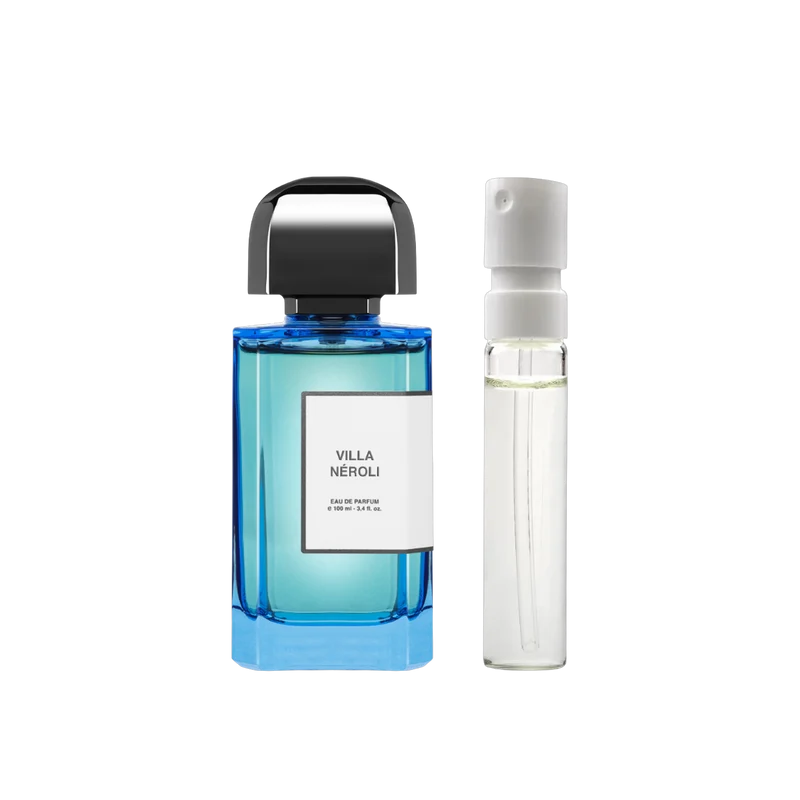BDK Parfums - Villa Néroli