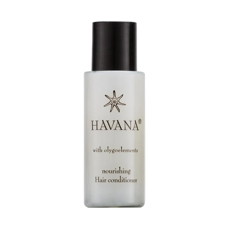 Balsamo, 30 ml - Havana