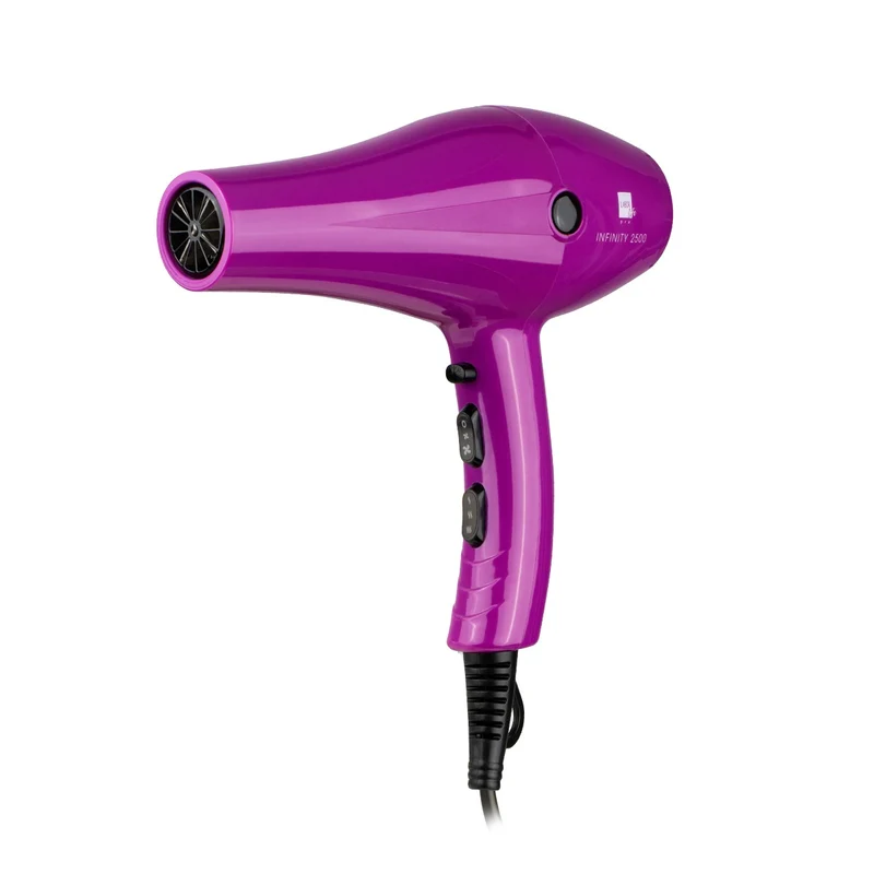 Labor Pro Infinity 2500 Fuxia W042