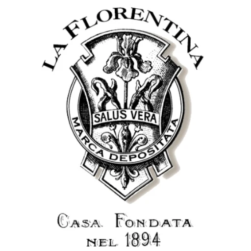 La Florentina Gel Doccia Salsedine 750ml