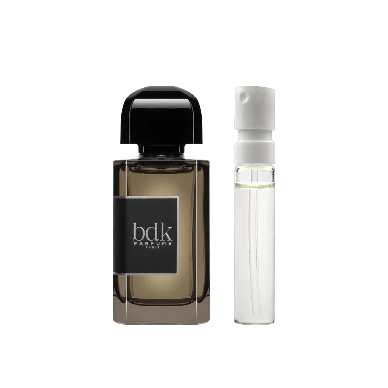 BDK Parfums - Gris Charnel Extrait