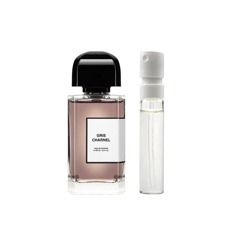 BDK Parfums - Gris Charnel