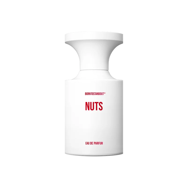 Nuts