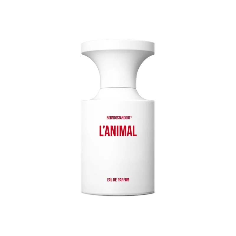 L'Animal