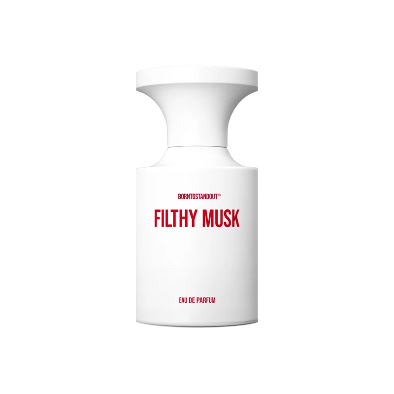 Filthy Musk
