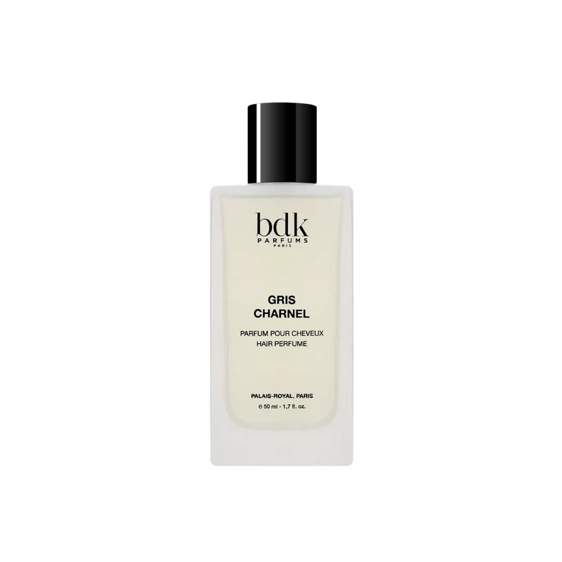 Hair Perfume - Gris Charnel