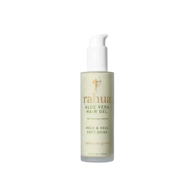 Aloe Vera Hair Gel