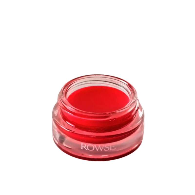 Lip & Cheek Balm