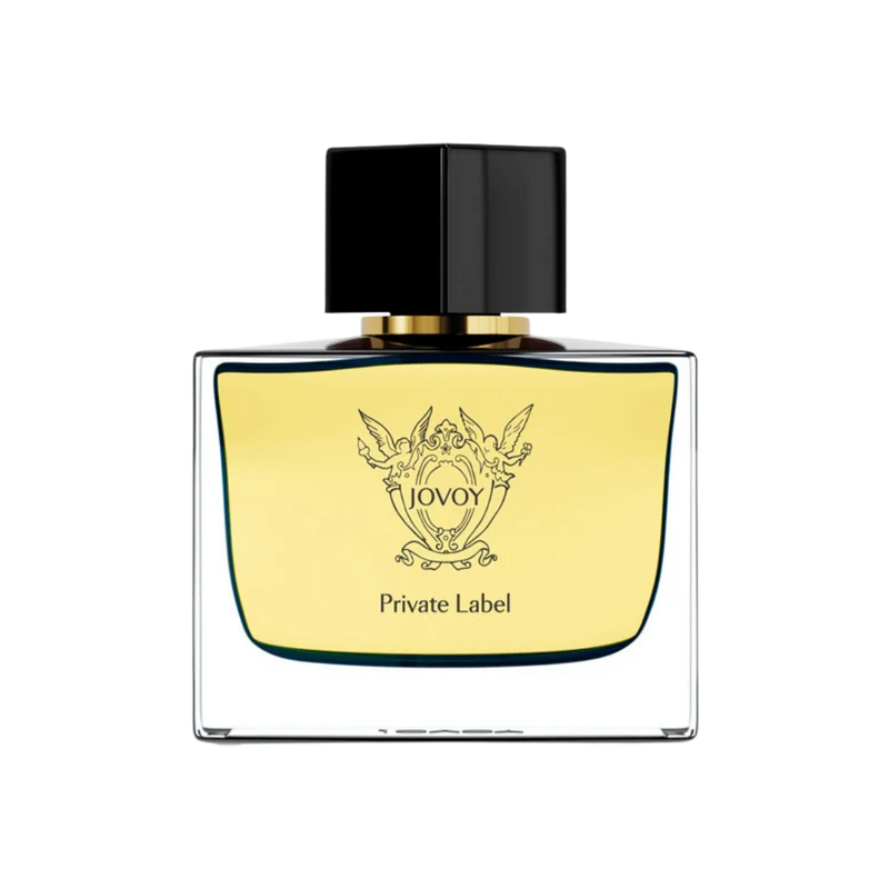 Private Label
