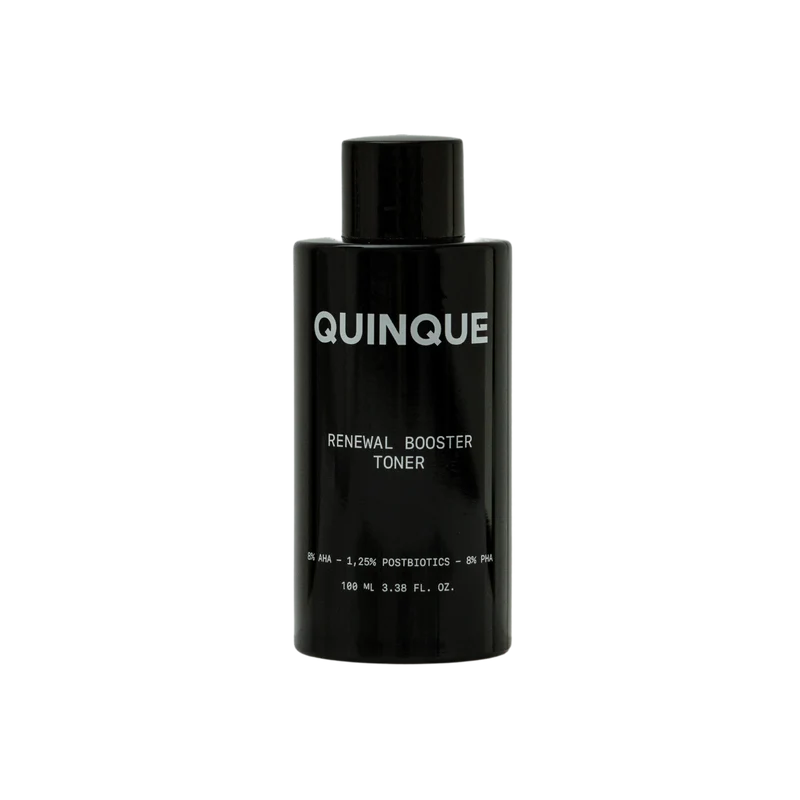 Renewal Booster Toner
