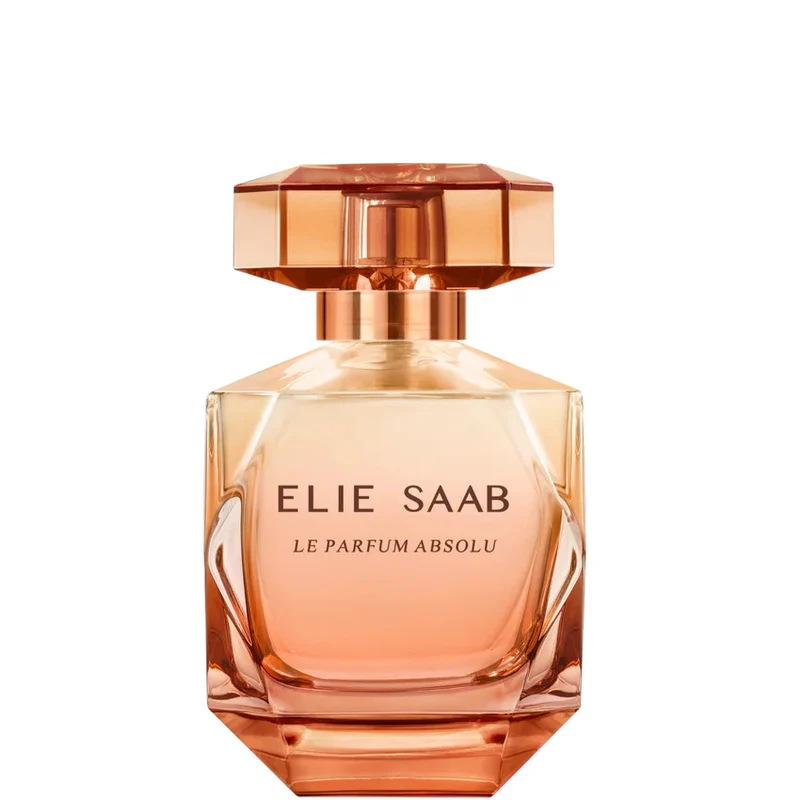 Elie Saab Le Parfum Absolu