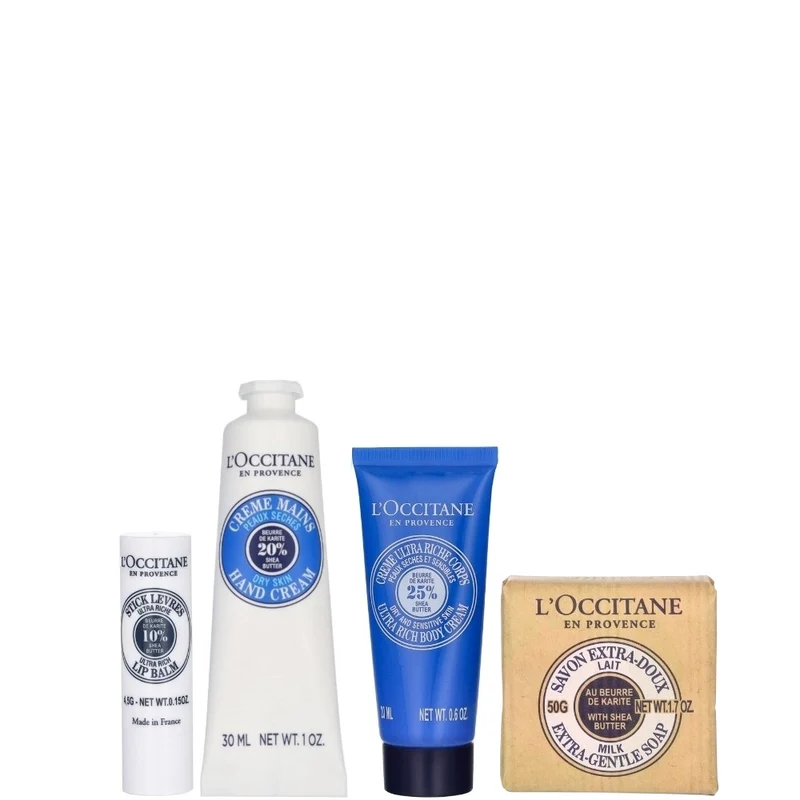 Karitè Kit