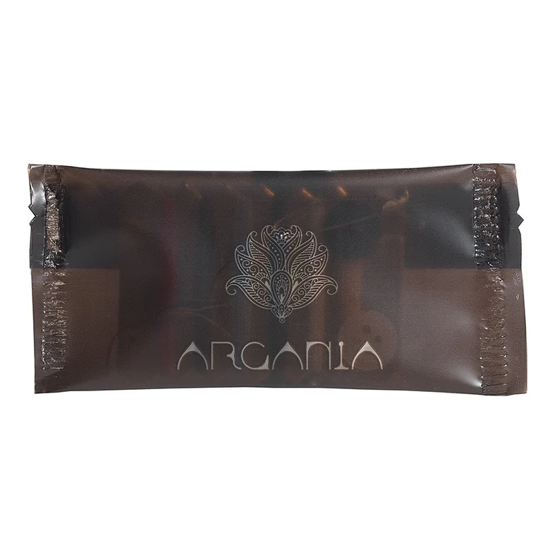Set Cucito in Flowpack - Argania