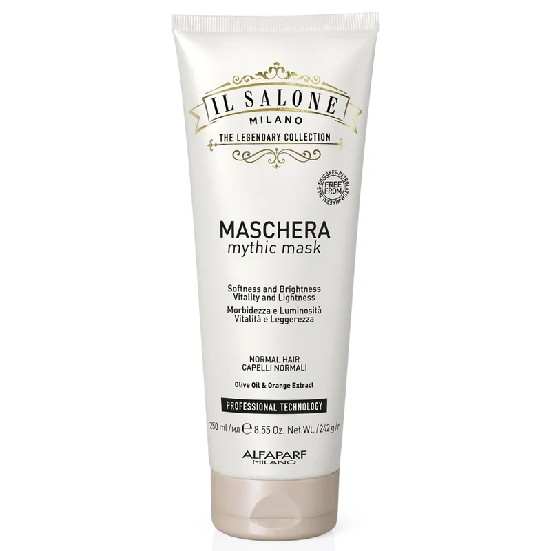 Il Salone Milano Mythic Mask 250ml