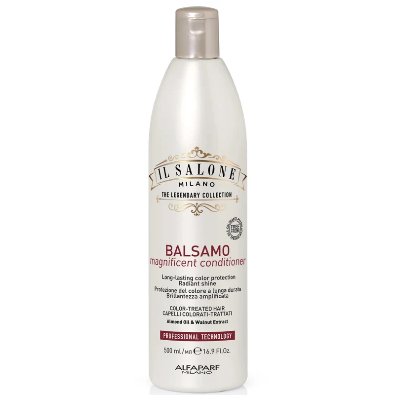 Il Salone Milano Magnificent Conditioner 500ml