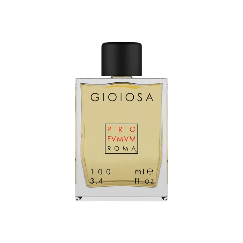 GIOIOSA