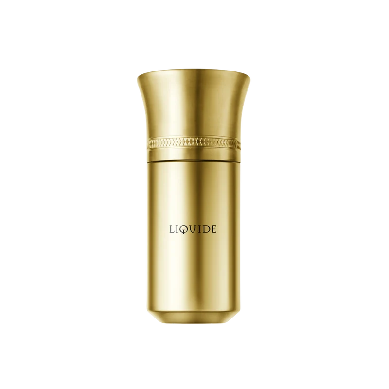 Liquide Gold