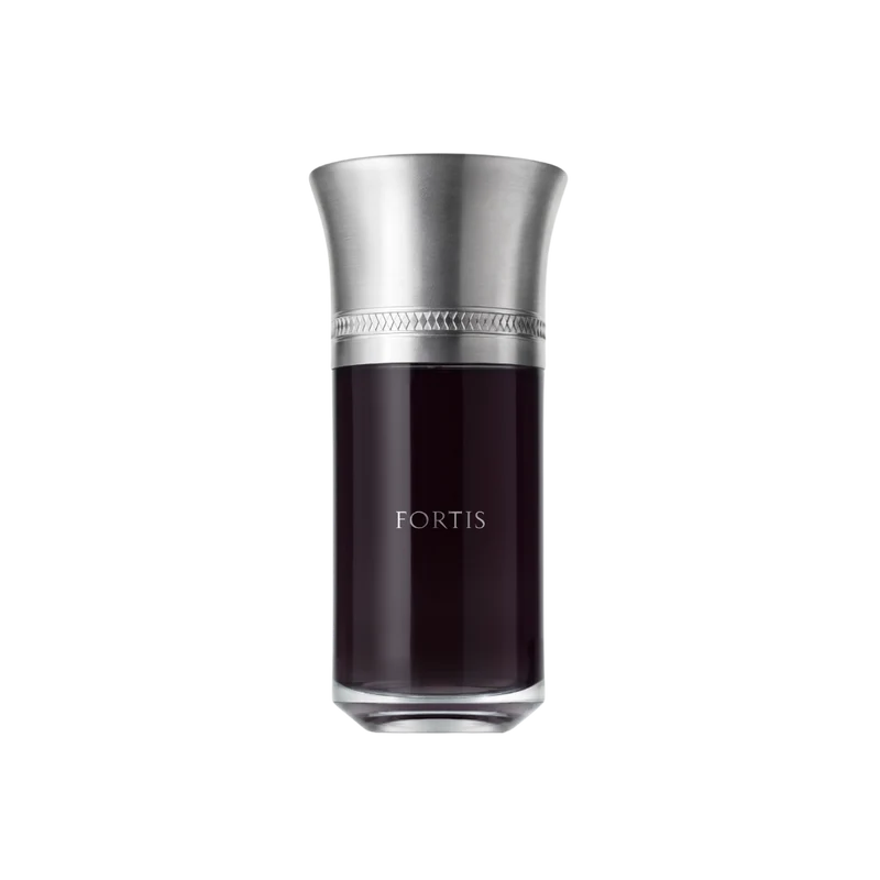 Fortis