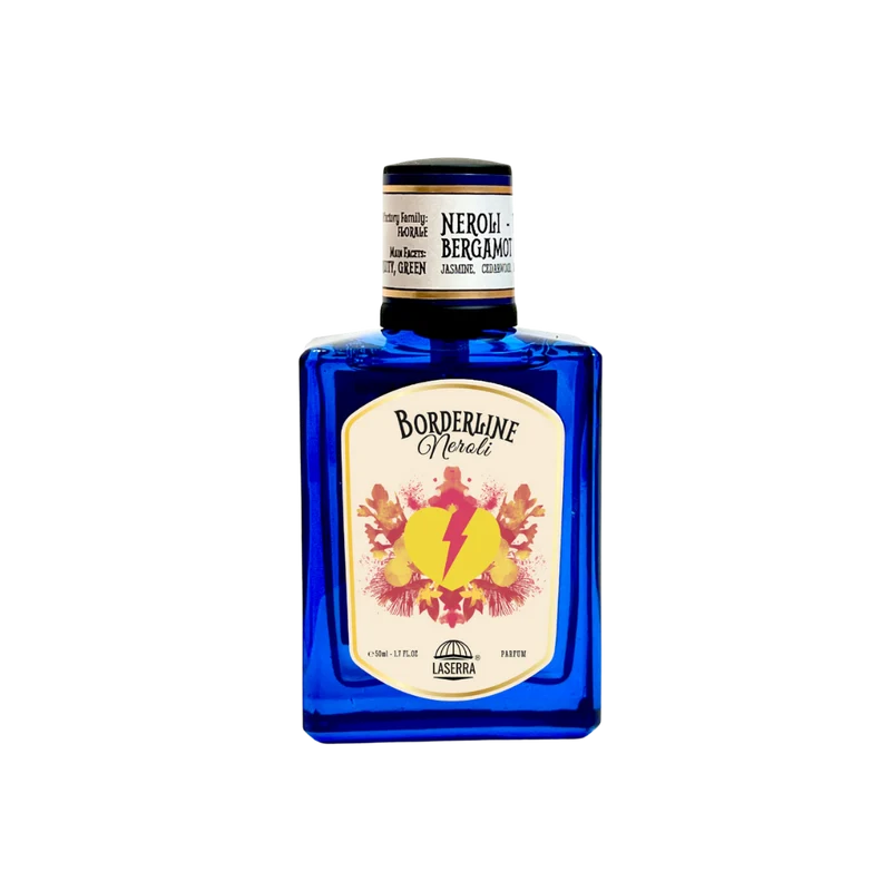 Borderline Neroli