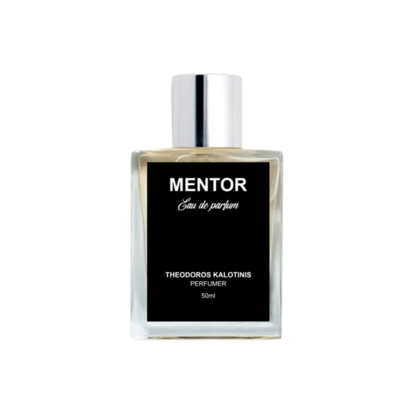 Mentor