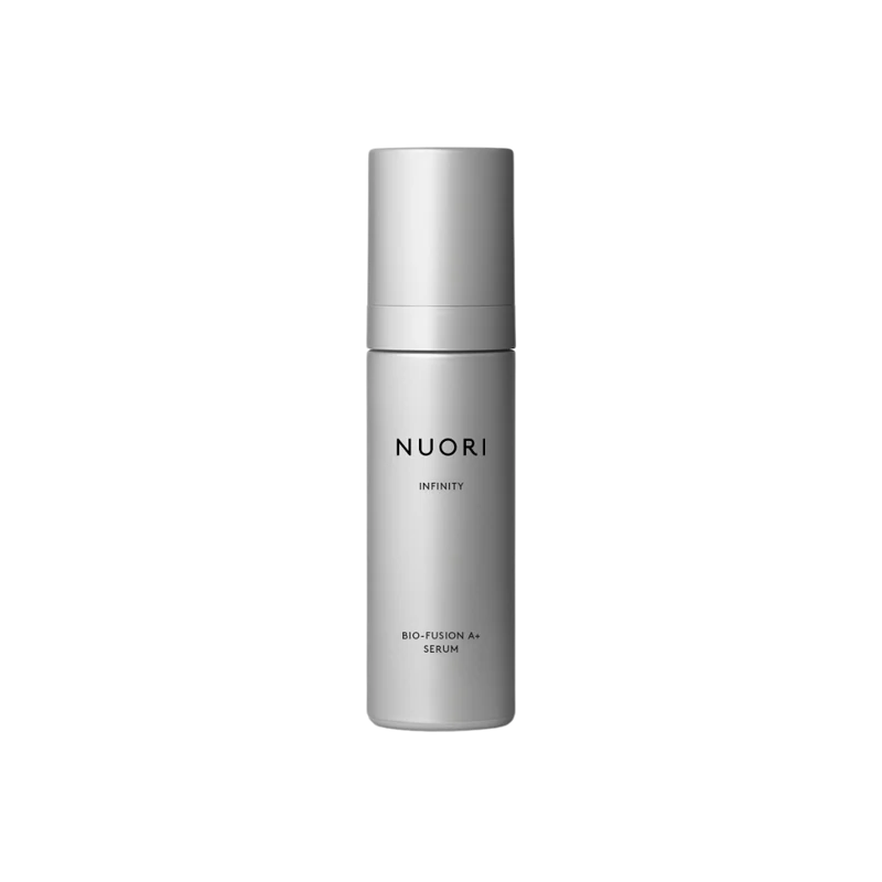 Infinity Bio-Fusion A+ Serum