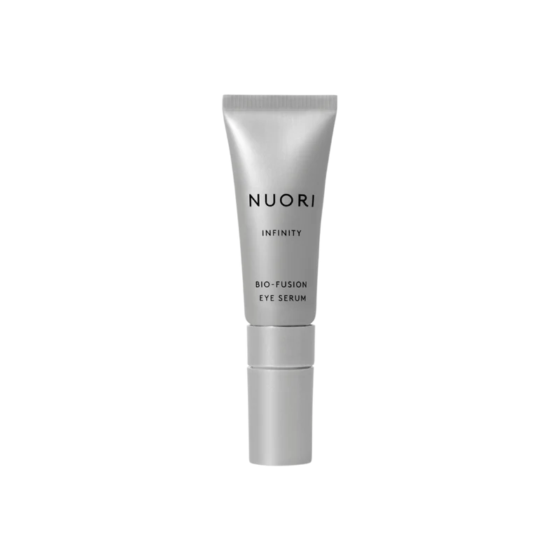 Infinity Bio-Fusion Eye Serum