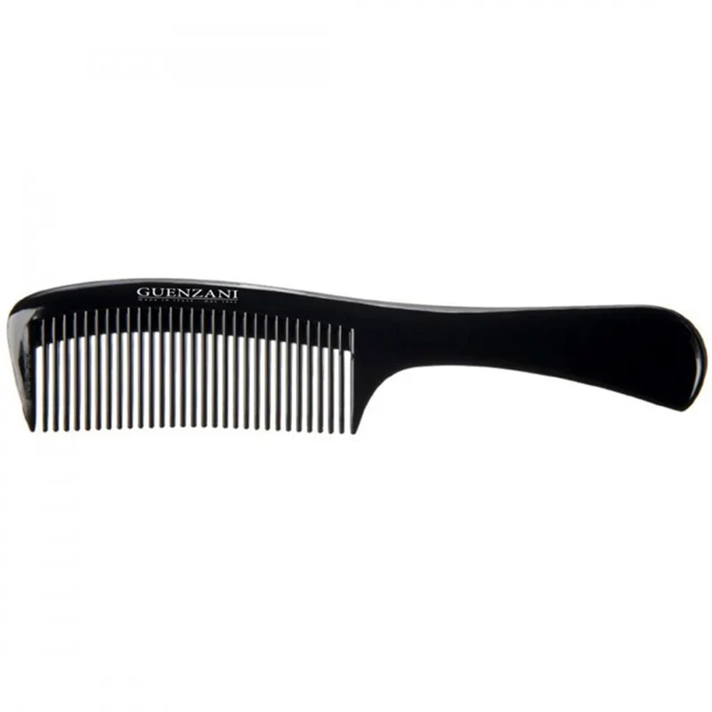 Guenzani Professional Pettine Cod.447