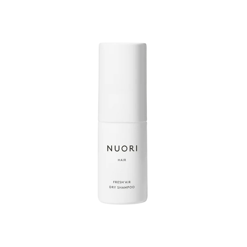Fresh'air Dry Shampoo