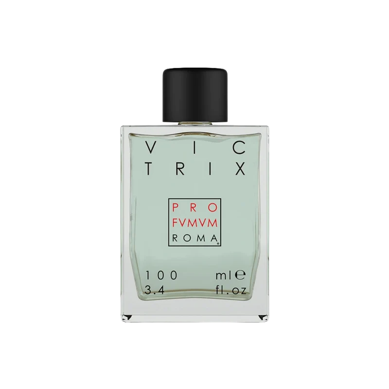 VICTRIX
