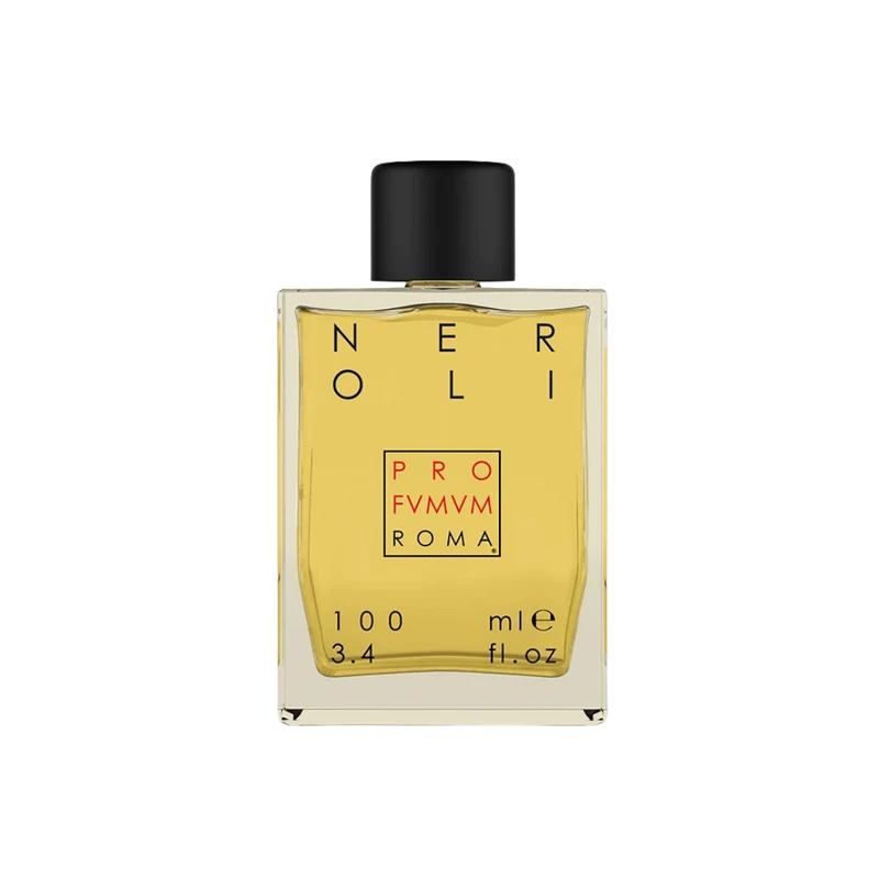 NEROLI