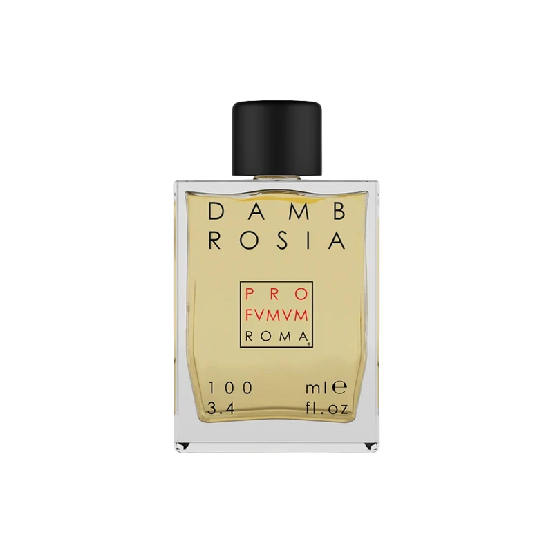 DAMBROSIA