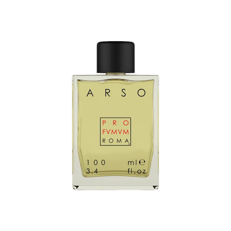 ARSO