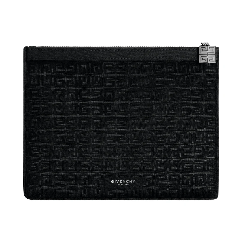 OMAGGIO - Givenchy pouch