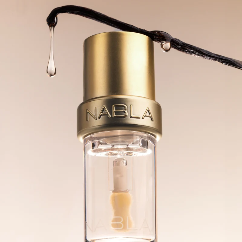 Lip Candy Oil - Vanilla