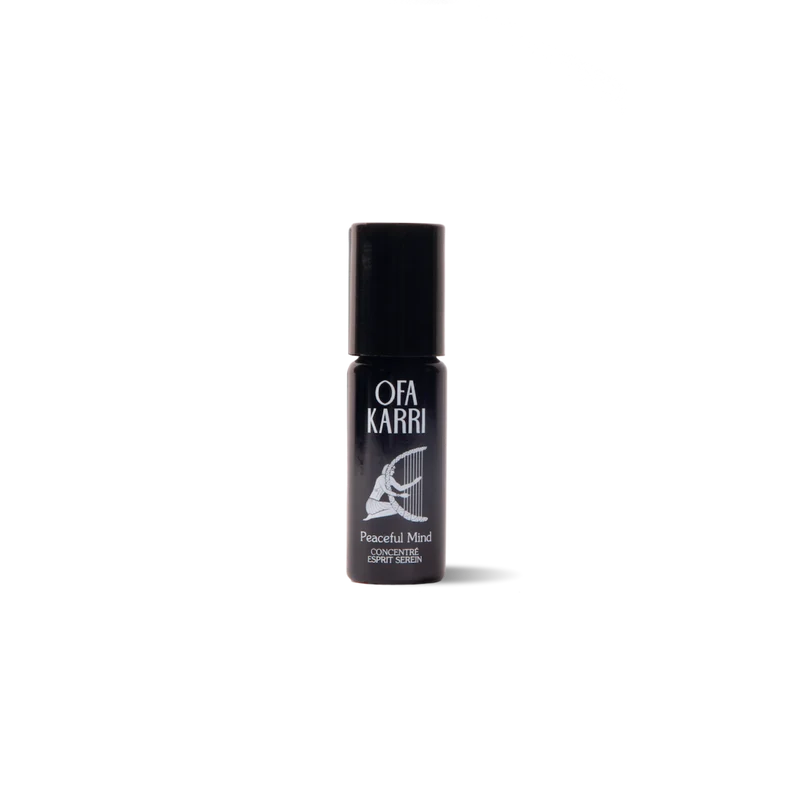 Night Potion Women