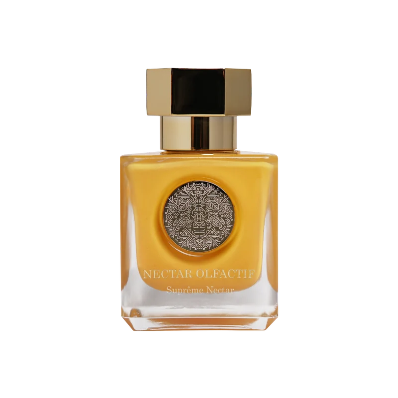 Suprême Nectar