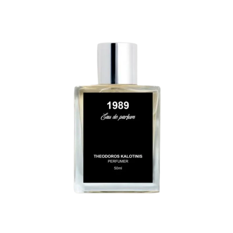 1989
