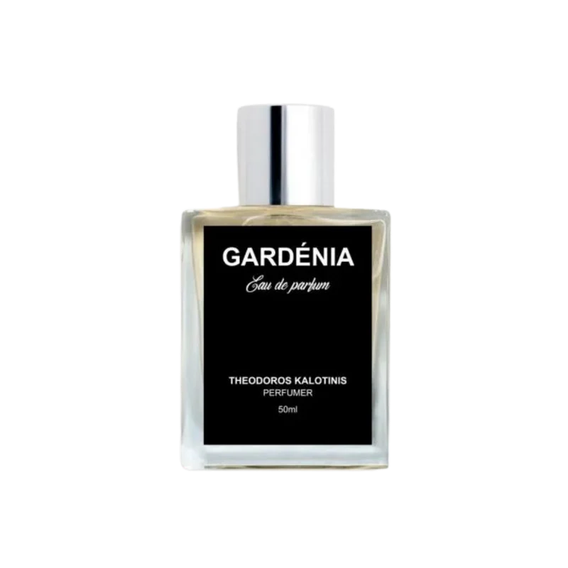Gardénia