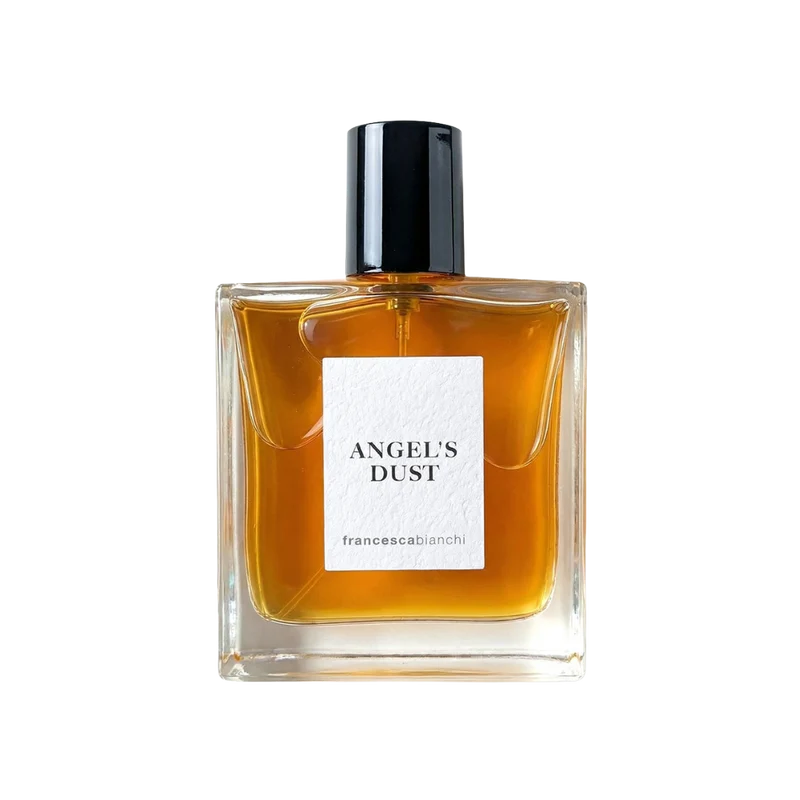 Angel's Dust