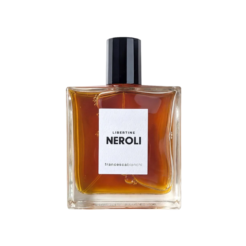 Libertine Neroli